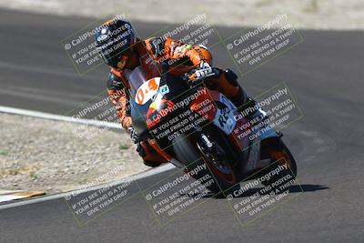 media/Sep-21-2025-TrackDaz (Sun) [[277c75b276]]/B Group/1120am (Turn 3)/